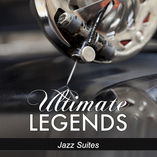 Jazz Suites