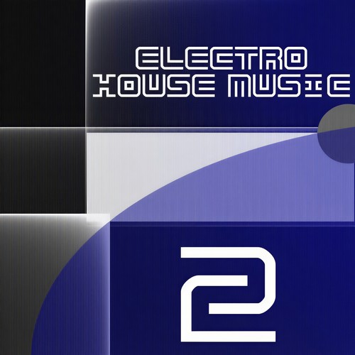 Electro House Music, Vol. 2