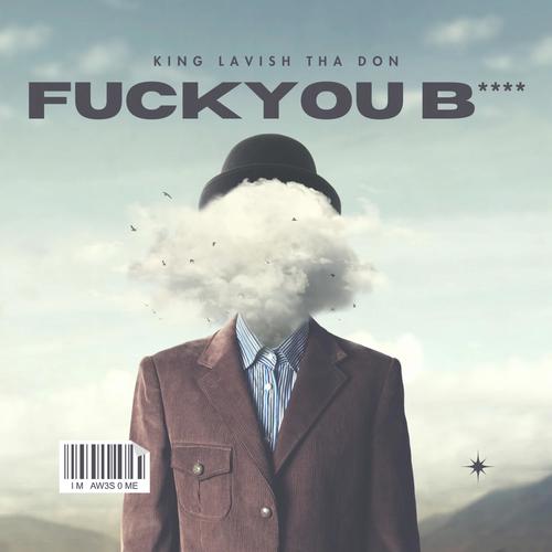 **** You ***** (feat. DASIXXMAN & Jay Stacks) [Radio Edit] [Explicit]