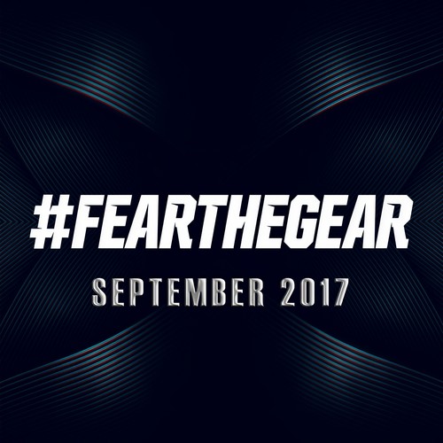 FearTheGear Podcast 010 September (Explicit)