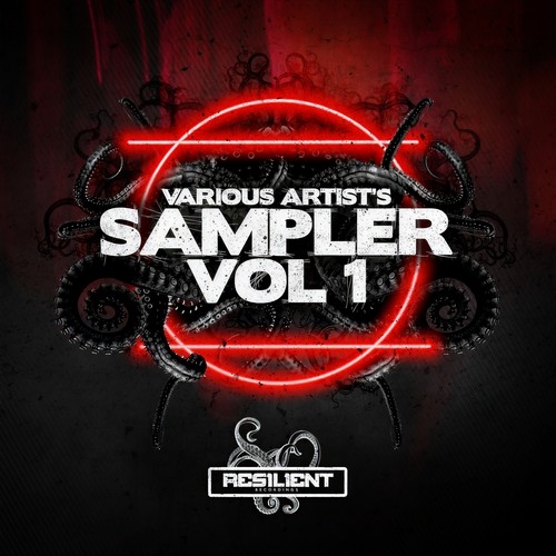 Sampler Vol 1