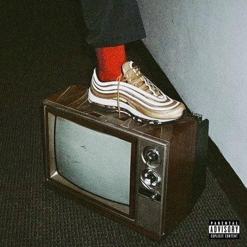 TRACES (Explicit)