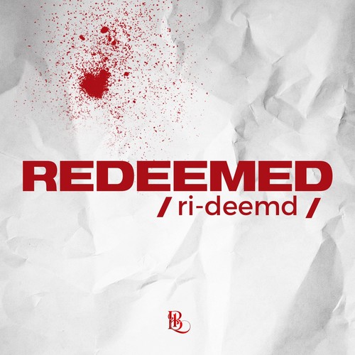 Redeemed