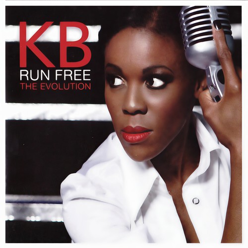 Run Free: The Evolution (Explicit)