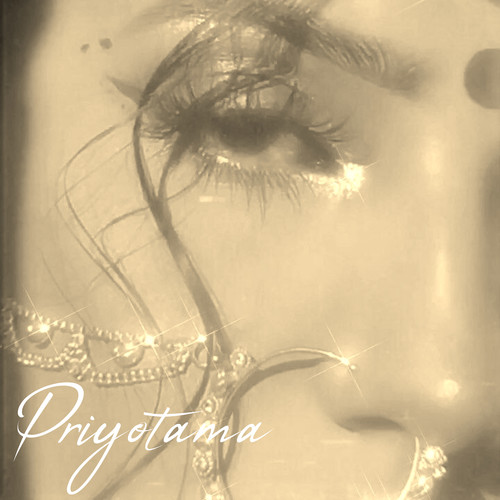Priyotoma