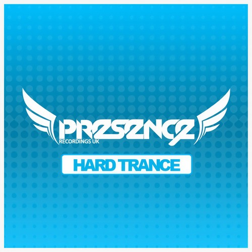 The Very Best of Presence Hard Trance