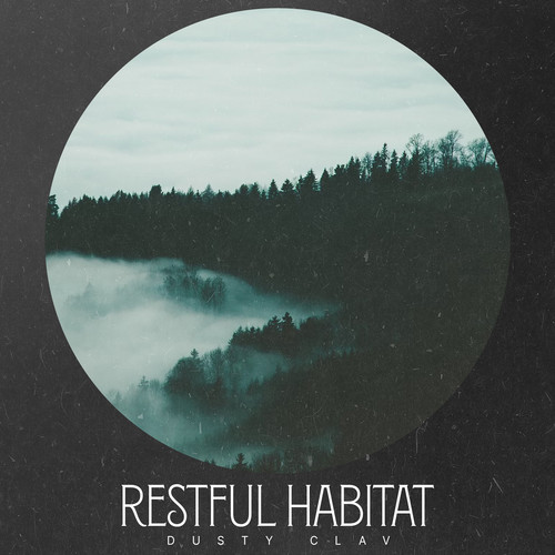 Restful Habitat