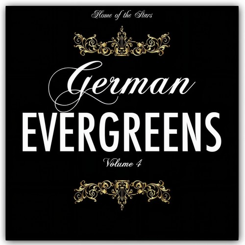 German Evergreens, vol. 4