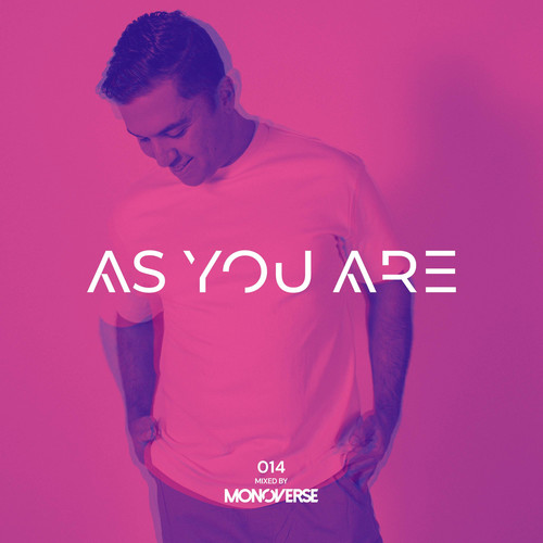 As You Are 014