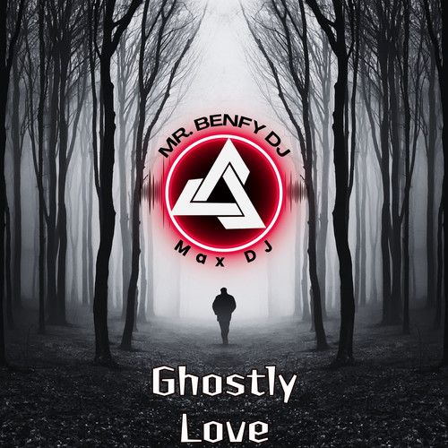 Ghostly Love (Extended Version)