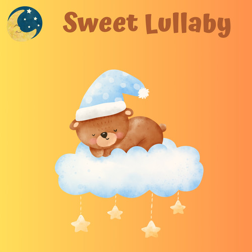 Sweet Lullaby