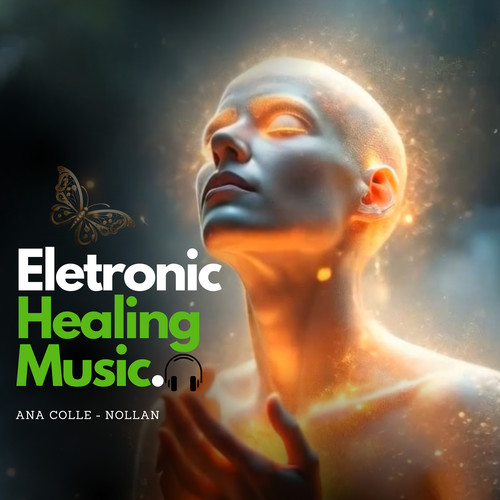 Eletronic Healing Music