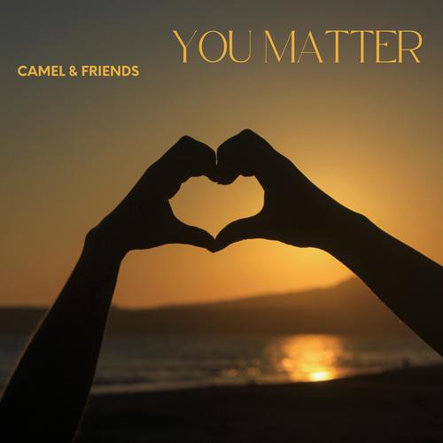 You Matter