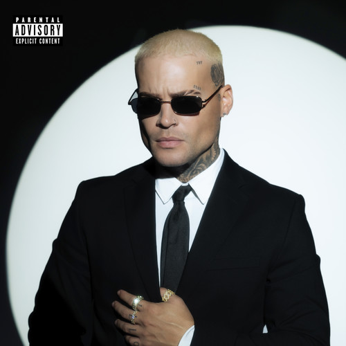 Millo Blanco (Explicit)