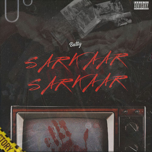 SARKAAR SARKAAR (Explicit)