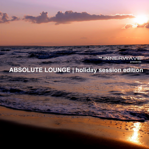 Absolute Lounge - Holiday Session Edition