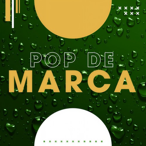 Pop de Marca (Explicit)