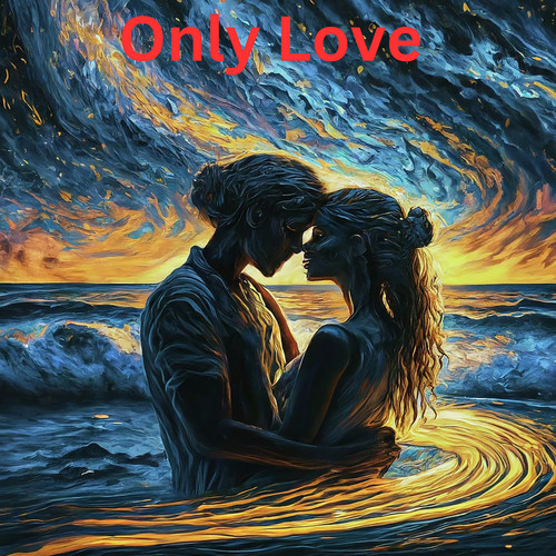 Only Love