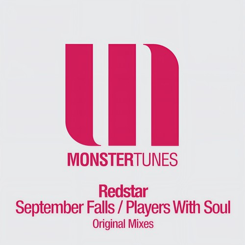 September Falls / Players With Soul