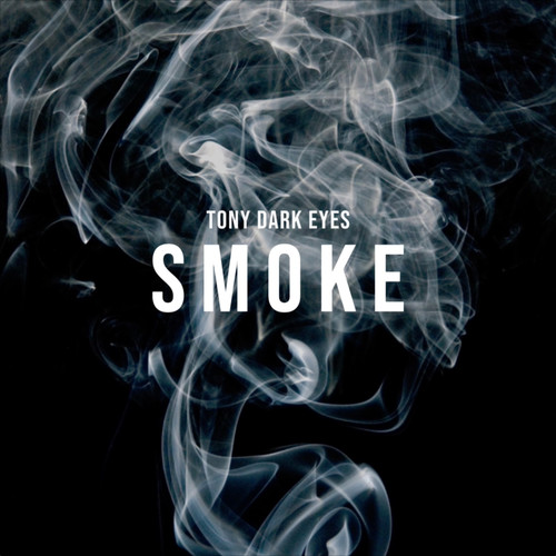 Smoke