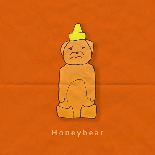 Honeybear