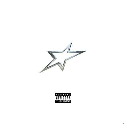 Trap Star (Explicit)