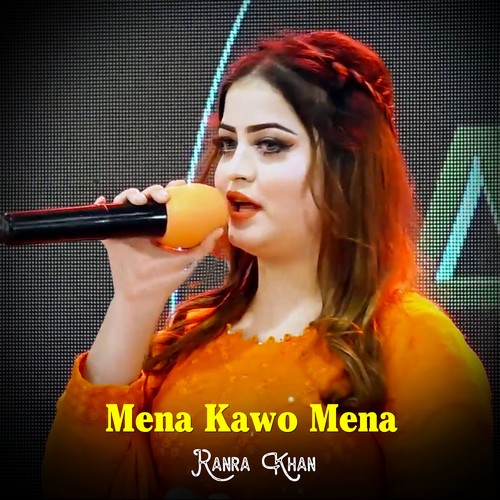 Mena Kawo Mena