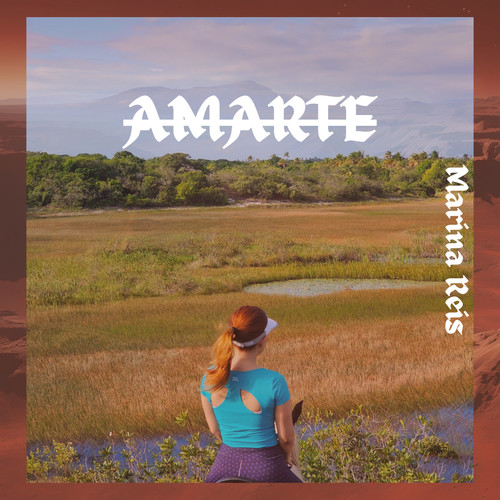 Amar-te