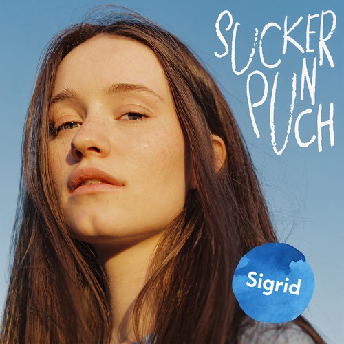 Sucker Punch (Explicit)