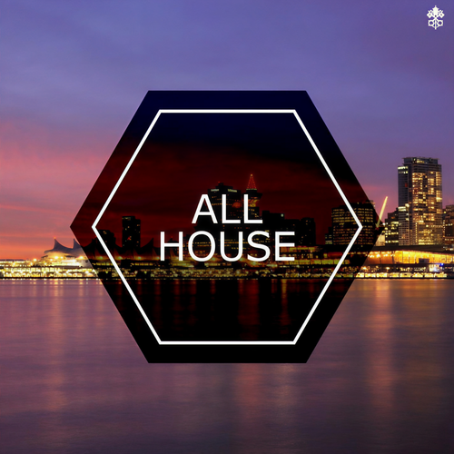 All House