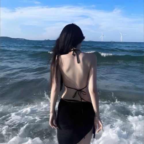 过完这个冬