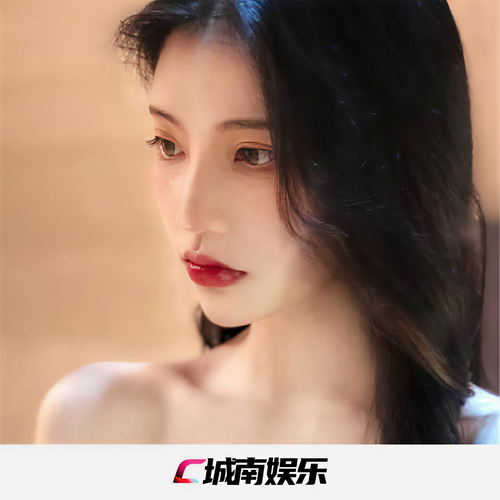 冷漠和敷衍