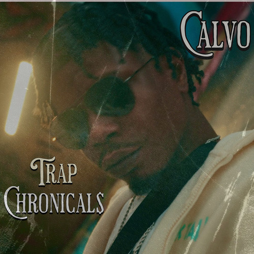 Trap Chronical$ (Explicit)