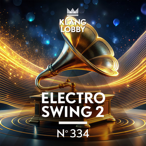 Electro Swing 2