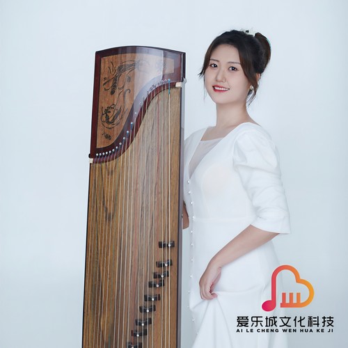古筝十大名曲 古筝独奏 古筝曲大全纯音乐 古筝考级曲 古筝曲 静心放松 茶馆