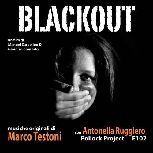 BlackOut (Original Soundtrack from 