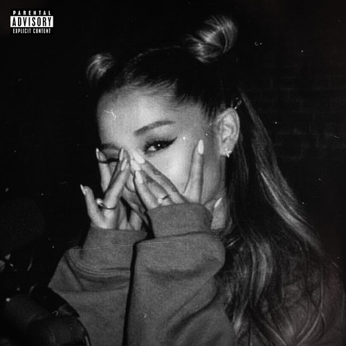 Ariana (Explicit)