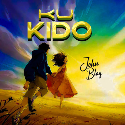 Ku Kido