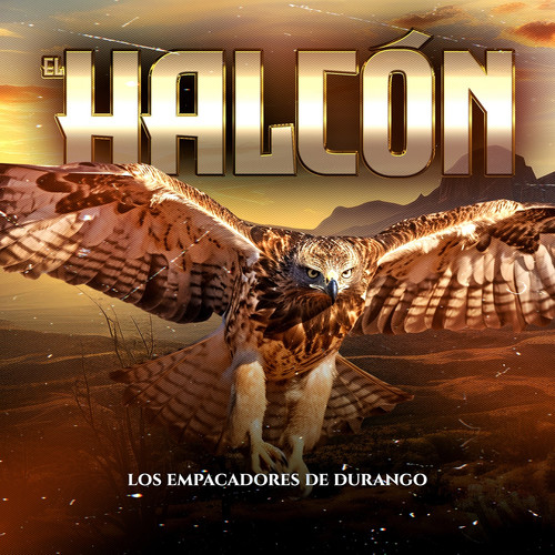 El Halcon