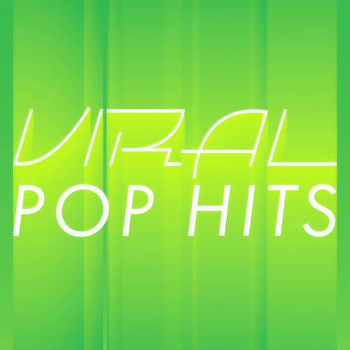 Viral Pop Hits 2022 | 2023 (Explicit)