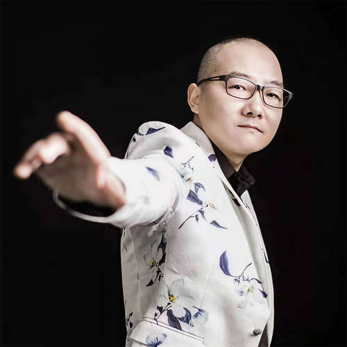 为了梦想闯一闯DJ何鹏版