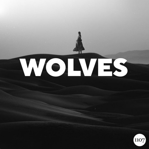 Wolves