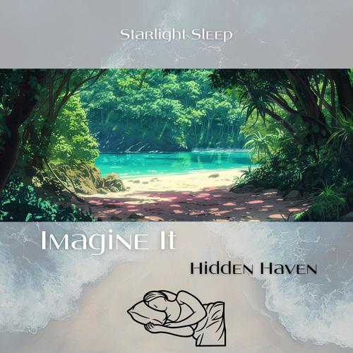 Imagine It: Hidden Haven