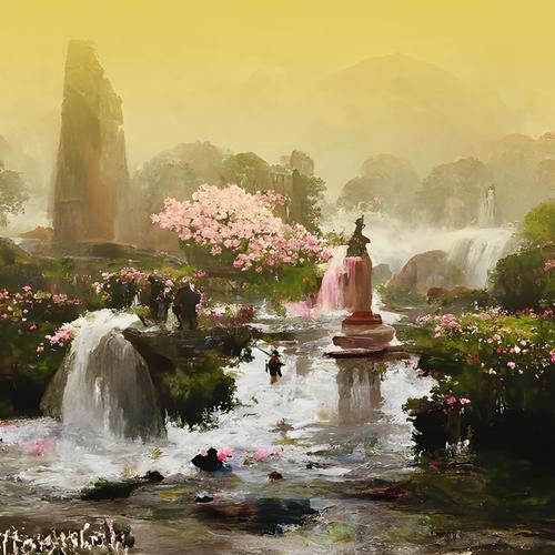 Tiếng Hát Anh Khoa