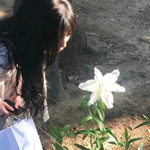 是错永不对
