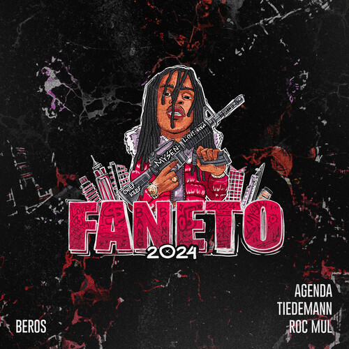 Faneto (Explicit)