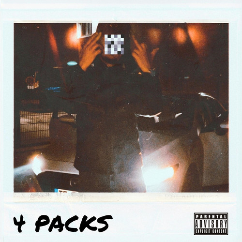 4 Packs (Explicit)