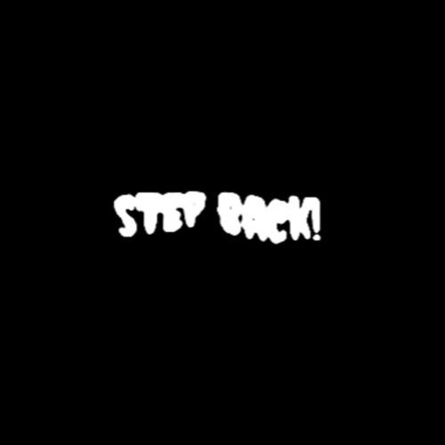 Step Back (Explicit)