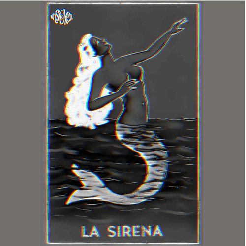 SIREN