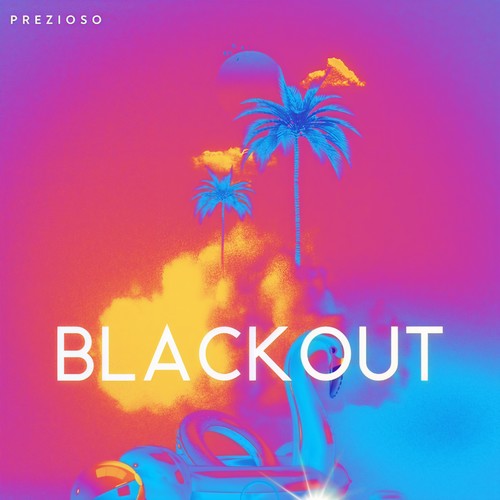 Blackout